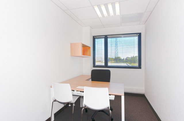 location de bureaux 4 personnes à montpellier