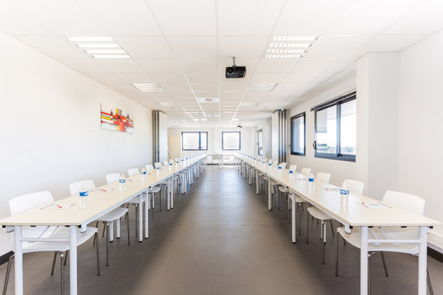 CHERCHER UNE SALLE DE PRESTIGE à Montpellier