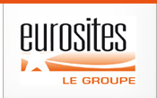 Eurosites.fr